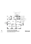 15 Coventry Street, Maryborough, Qld 4650-Floorplan
