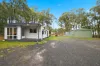 15 Cowans Drive, Dales Creek, Vic 3341