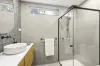 15 Cowans Drive, Dales Creek, Vic 3341-Image