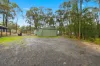 15 Cowans Drive, Dales Creek, Vic 3341-Image