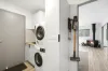 15 Cowans Drive, Dales Creek, Vic 3341-Image