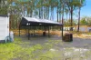 15 Cowans Drive, Dales Creek, Vic 3341-Image