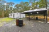 15 Cowans Drive, Dales Creek, Vic 3341-Image