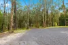 15 Cowans Drive, Dales Creek, Vic 3341-Image