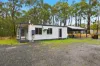 15 Cowans Drive, Dales Creek, Vic 3341-Image