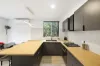15 Cowans Drive, Dales Creek, Vic 3341-Image