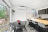 15 Cowans Drive, Dales Creek, Vic 3341-Image