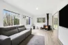 15 Cowans Drive, Dales Creek, Vic 3341-Image