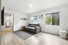 15 Cowans Drive, Dales Creek, Vic 3341-Image