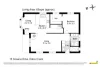 15 Cowans Drive, Dales Creek, Vic 3341-Floorplan