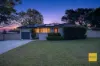 15 Cowper Drive, Camden South NSW 2570-Image
