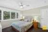 15 Cowper Drive, Camden South NSW 2570-Image