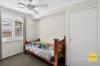 15 Cowper Drive, Camden South NSW 2570-Image