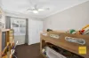 15 Cowper Drive, Camden South NSW 2570-Image