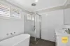 15 Cowper Drive, Camden South NSW 2570-Image