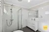 15 Cowper Drive, Camden South NSW 2570-Image