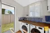 15 Cowper Drive, Camden South NSW 2570-Image