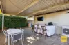 15 Cowper Drive, Camden South NSW 2570-Image