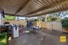 15 Cowper Drive, Camden South NSW 2570-Image