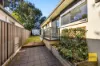 15 Cowper Drive, Camden South NSW 2570-Image