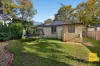 15 Cowper Drive, Camden South NSW 2570-Image