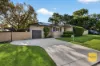 15 Cowper Drive, Camden South NSW 2570-Image