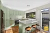 15 Cowper Drive, Camden South NSW 2570-Image