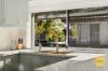 15 Cowper Drive, Camden South NSW 2570-Image
