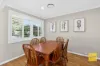 15 Cowper Drive, Camden South NSW 2570-Image