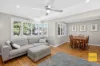 15 Cowper Drive, Camden South NSW 2570-Image