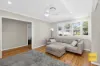 15 Cowper Drive, Camden South NSW 2570-Image