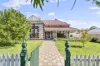 15 Coxe Street, Milang, SA 5256