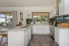 15 Coxe Street, Milang, SA 5256-Image