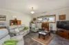15 Coxe Street, Milang, SA 5256-Image