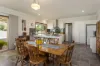 15 Coxe Street, Milang, SA 5256-Image