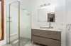 15 Coxe Street, Milang, SA 5256-Image