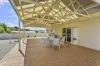 15 Coxe Street, Milang, SA 5256-Image