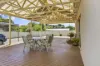 15 Coxe Street, Milang, SA 5256-Image