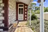 15 Coxe Street, Milang, SA 5256-Image