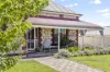 15 Coxe Street, Milang, SA 5256-Image