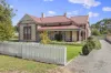 15 Coxe Street, Milang, SA 5256-Image