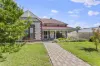 15 Coxe Street, Milang, SA 5256-Image