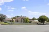 15 Coxe Street, Milang, SA 5256-Image