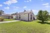 15 Coxe Street, Milang, SA 5256-Image