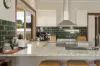 15 Coxe Street, Milang, SA 5256-Image