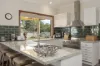 15 Coxe Street, Milang, SA 5256-Image