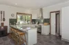 15 Coxe Street, Milang, SA 5256-Image