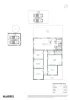15 Coxe Street, Milang, SA 5256-Floorplan