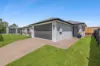 15 Crabapple Court, Upper Caboolture, Qld 4510