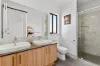 15 Crabapple Court, Upper Caboolture, Qld 4510-Image